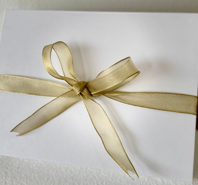 Me Time Gift Hamper – Luxury Gold Coast Self Care Gift