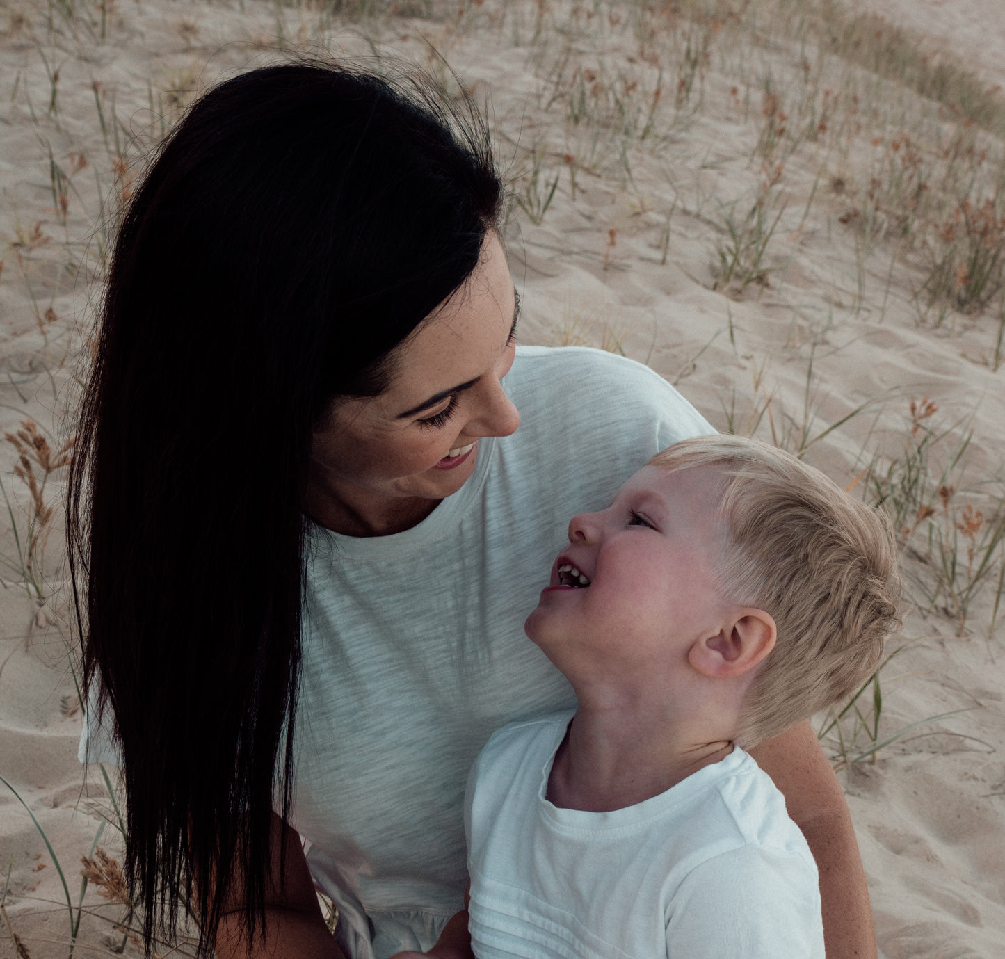 Family Photo Sessions