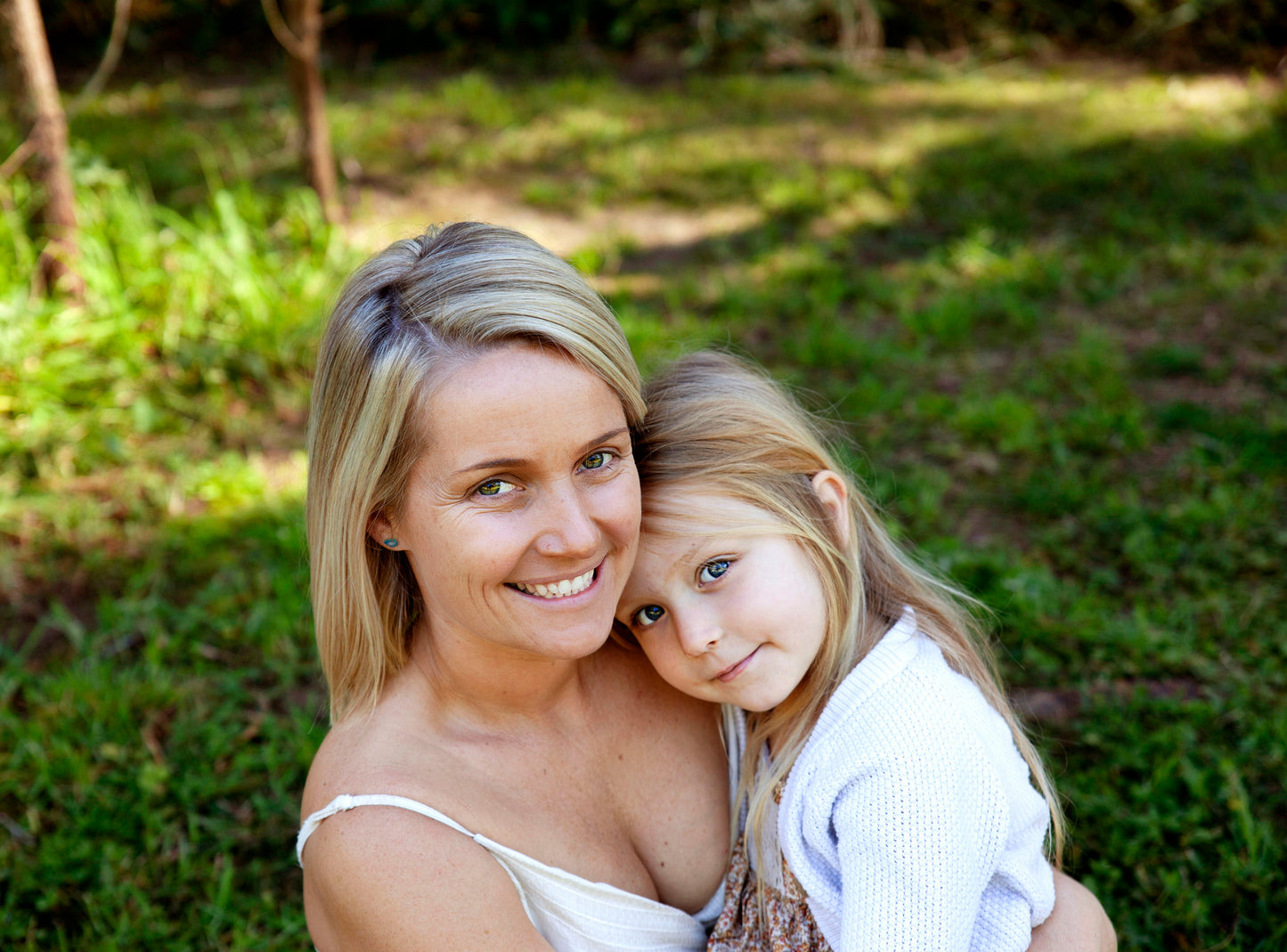 Family Photo Sessions