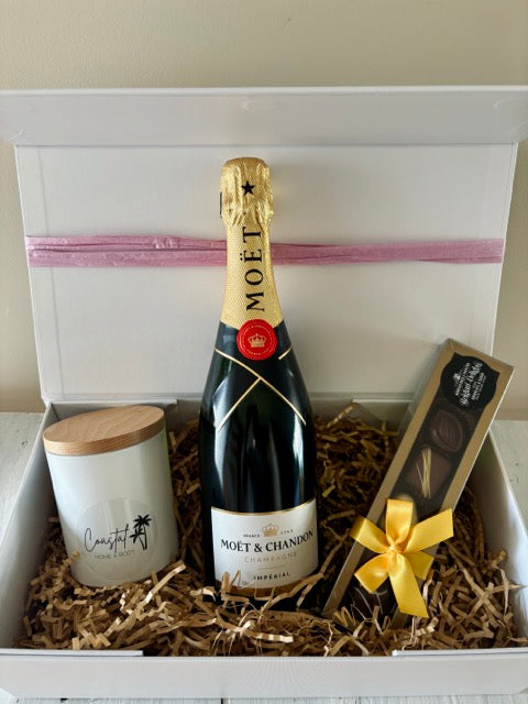 soy candle gold coast
gold coast candles
candles near me
gift hampers
gifts near me
birthday gifts
currumbin candles
reed diffuser gold coast
Real estate settlement gifts gold coast
Gold Coast settlement gifts
Gold Coast handover gifts
Gold Coast house warming gift
Gold Coast house warming gifts