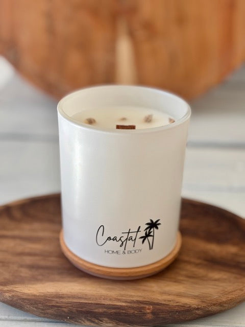 soy candle gold coast
gold coast candles
candles near me
gift hampers
gifts near me
birthday gifts
currumbin candles