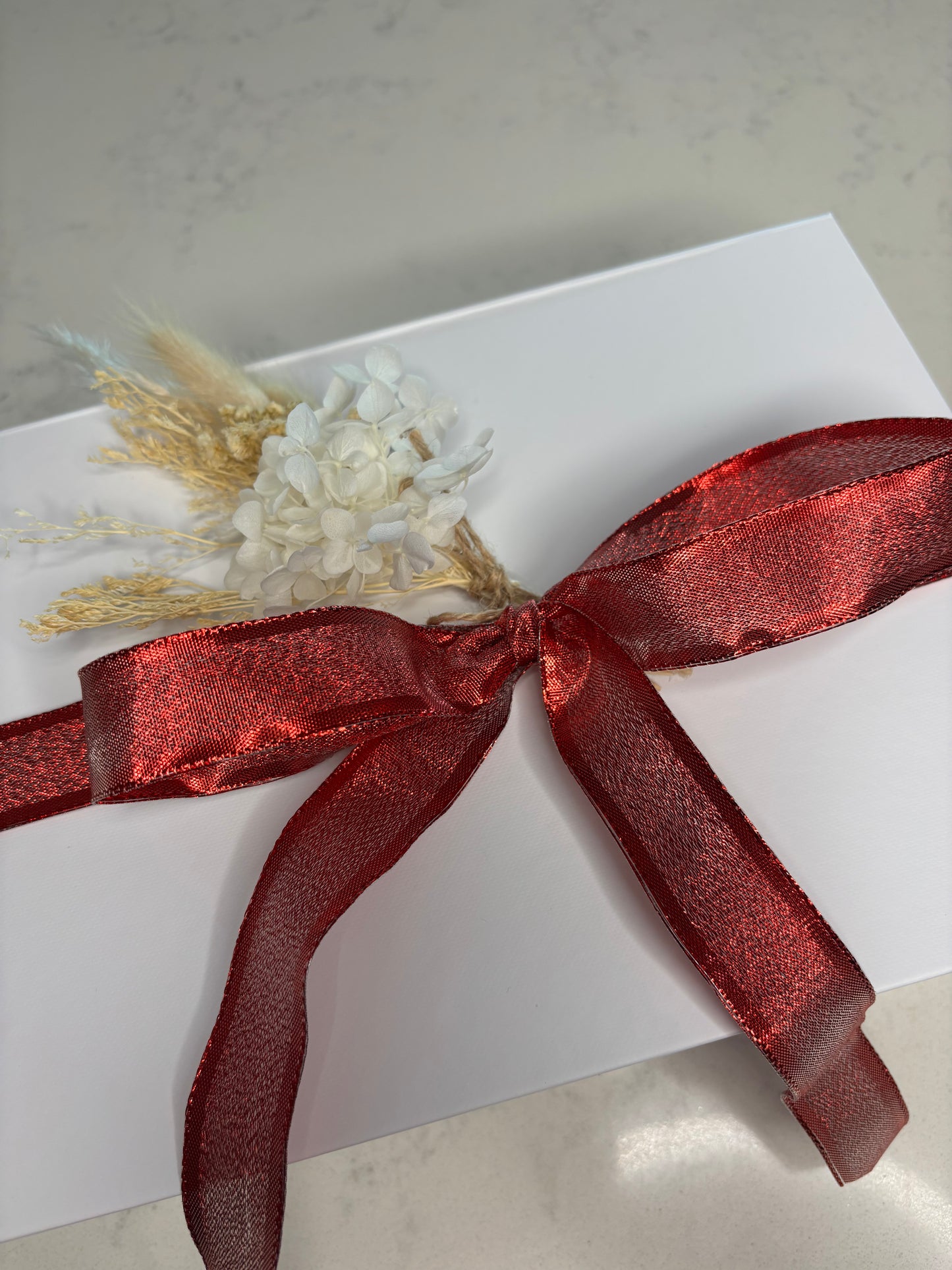 soy candle gold coast
gold coast candles
candles near me
gift hampers
gifts near me
birthday gifts
currumbin candles
reed diffuser gold coast