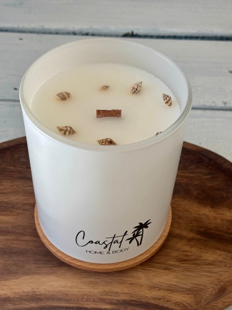 soy candle gold coast
gold coast candles
candles near me
gift hampers
gifts near me
birthday gifts
currumbin candles
