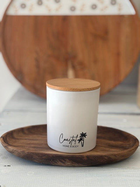 soy candle gold coast
gold coast candles
candles near me
gift hampers
gifts near me
birthday gifts
currumbin candles
