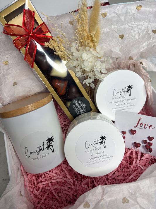 soy candle gold coast
gold coast candles
candles near me
gift hampers
gifts near me
birthday gifts
currumbin candles
reed diffuser gold coast