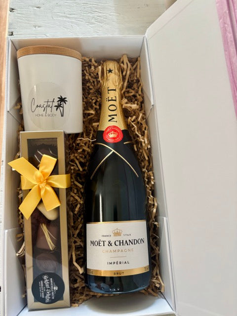 soy candle gold coast
gold coast candles
candles near me
gift hampers
gifts near me
birthday gifts
currumbin candles
reed diffuser gold coast
Real estate settlement gifts gold coast
Gold Coast settlement gifts
Gold Coast handover gifts
Gold Coast house warming gift
Gold Coast house warming gifts