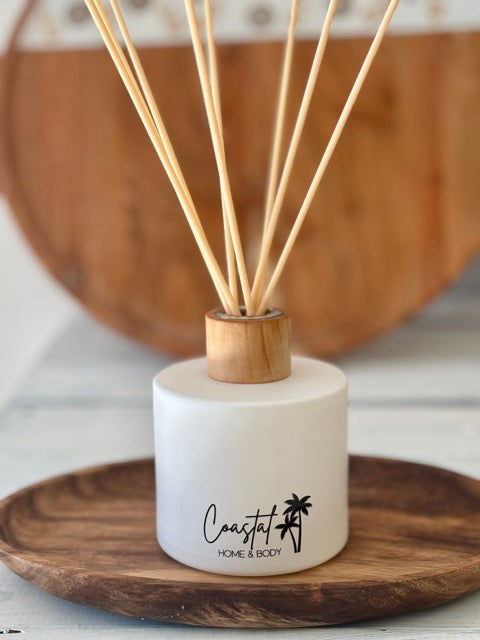 soy candle gold coast
gold coast candles
candles near me
gift hampers
gifts near me
birthday gifts
currumbin candles
reed diffuser gold coast