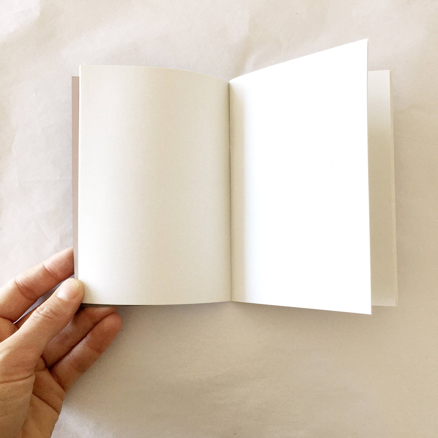 "Gratitude" Pocket Notebook