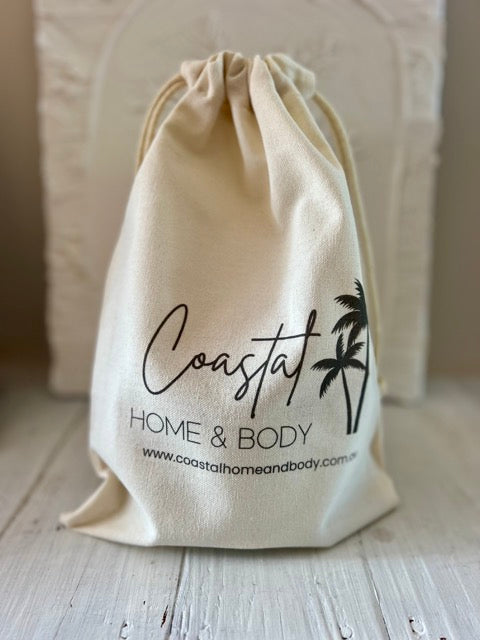 soy candle gold coast
gold coast candles
candles near me
gift hampers
gifts near me
birthday gifts
currumbin candles
